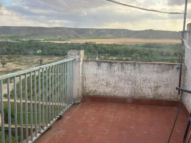 Casa en venta en Zaidín. CASA EN ZAIDIN. Casas.
