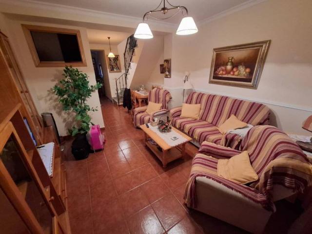 Casa en Venta en Zalamea de La Serena