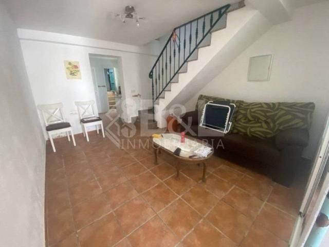 Casa en Venta en Zalamea La Real