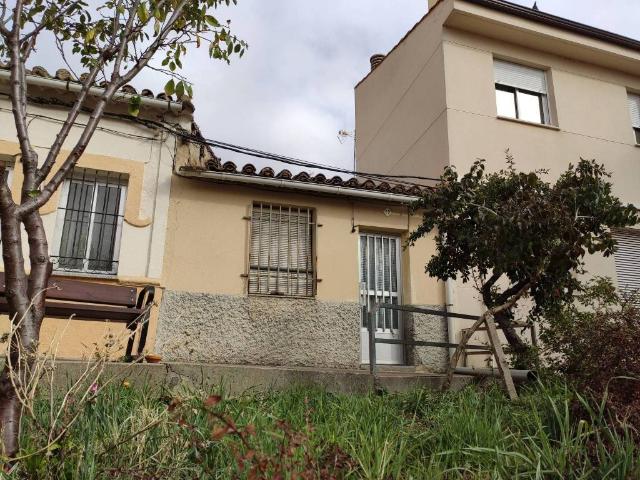 Casa en Venta en Zamora