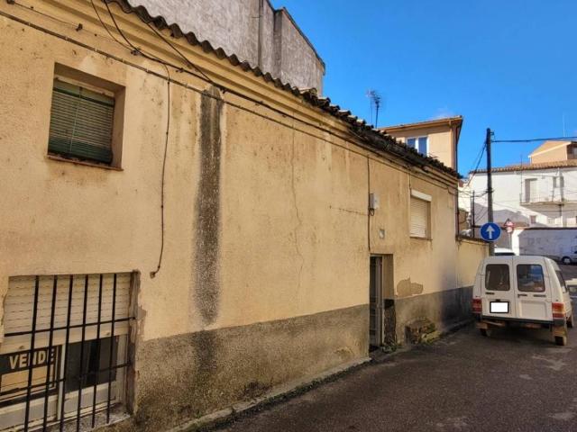 Casa en Venta en Zamora