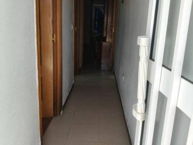 Casa en Venta en Zamora