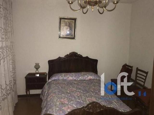 Casa en Venta en Zamora