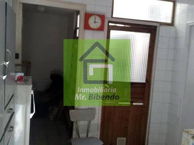 Casa en Venta en Zamora