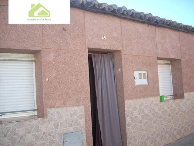 Casa en Venta en Zamora