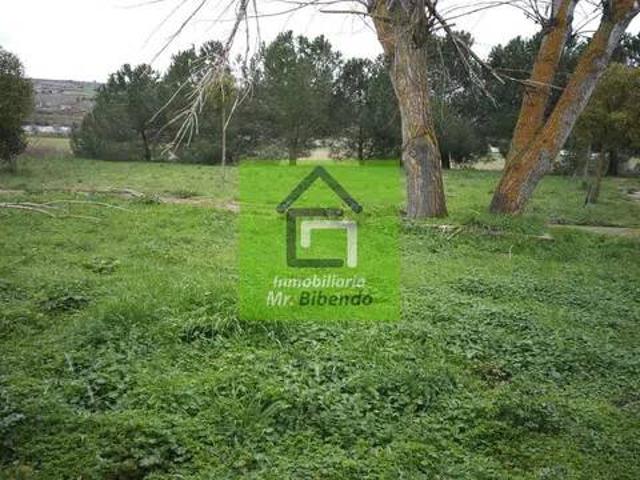Casa en Venta en Zamora