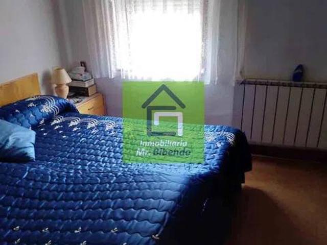 Casa en Venta en Zamora