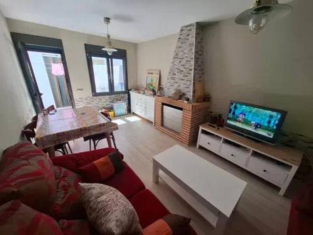 Casa en Venta en Zamora
