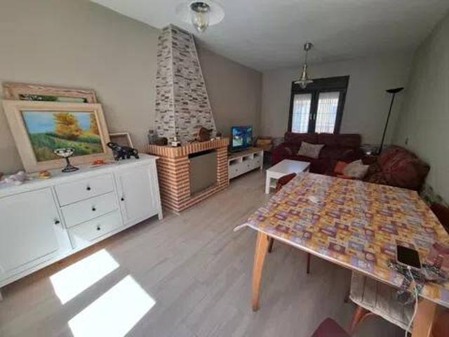 Casa en Venta en Zamora