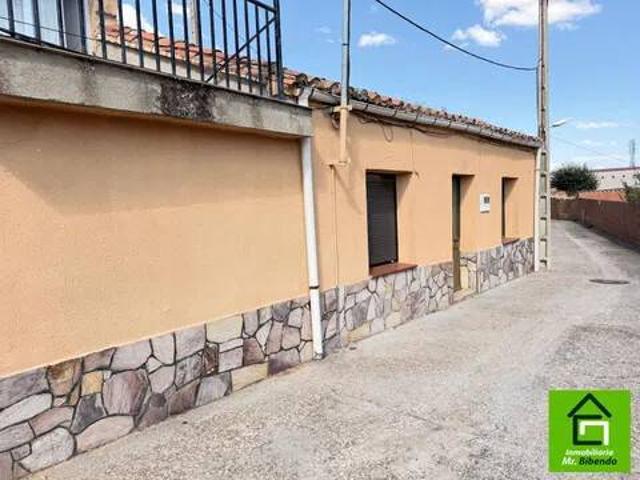 Casa en Venta en Zamora