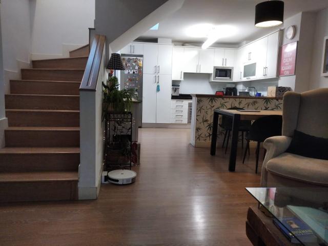 Casa en venta en Zamora Zamora