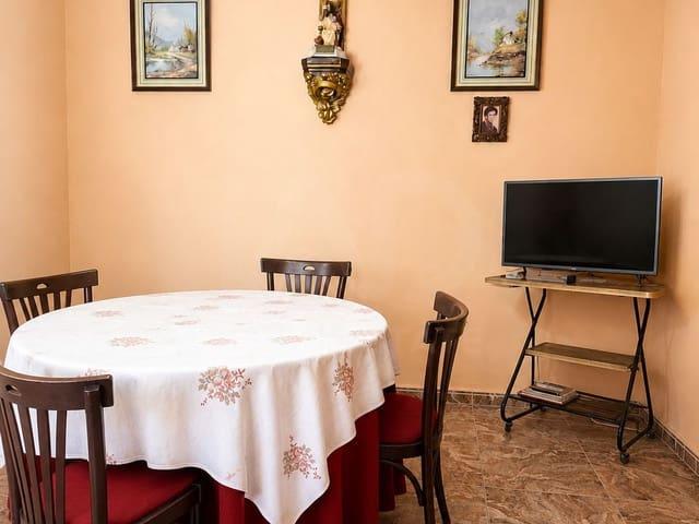 Casa en venta en Zamora, Zamora