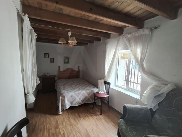 Casa en venta en Zamora, Zamora