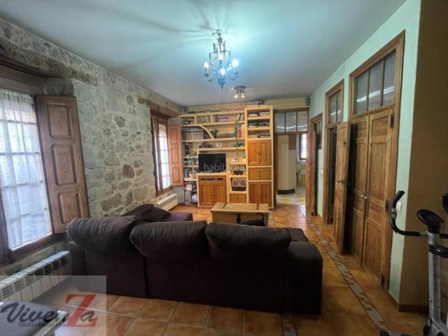 Casa en venta en Zamora, Barrios Bajos La Horta. Casa en venta en La Horta49002. Casas.