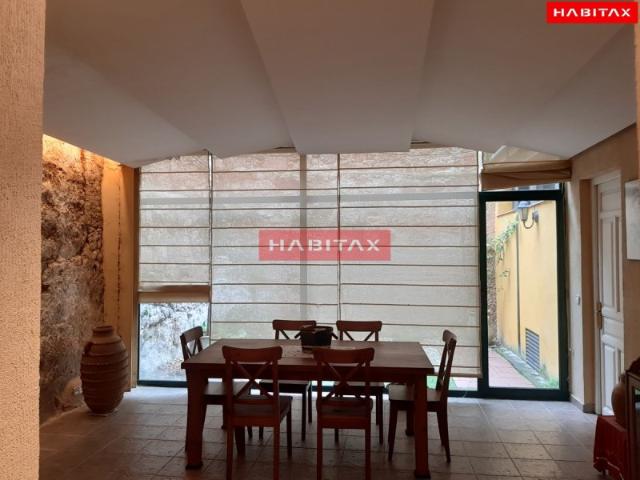 Casa en venta en Zamora, Centro