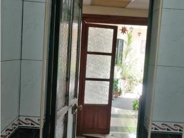 Casa en Zamora de Hidalgo Centro, Zamora, Michoacán de Ocampo