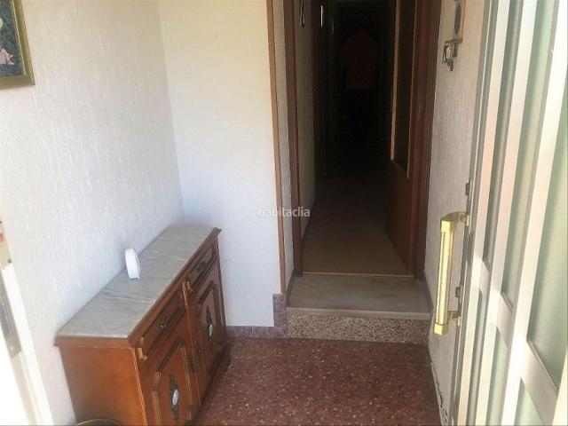 Casa en venta en Zamora, Los Bloques. Casa con patio ext. y muchas opciones. Casas.