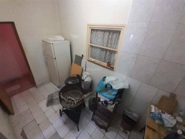 Casa en venta en Zamora, Pinilla. Casas.