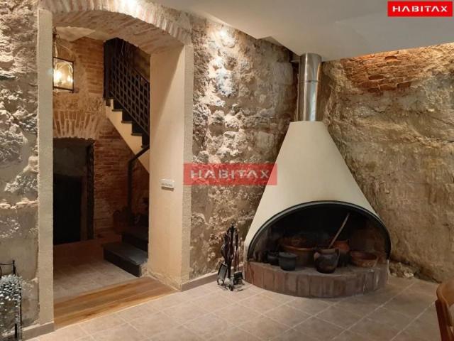 Casa en venta en Zamora, Plaza Mayor