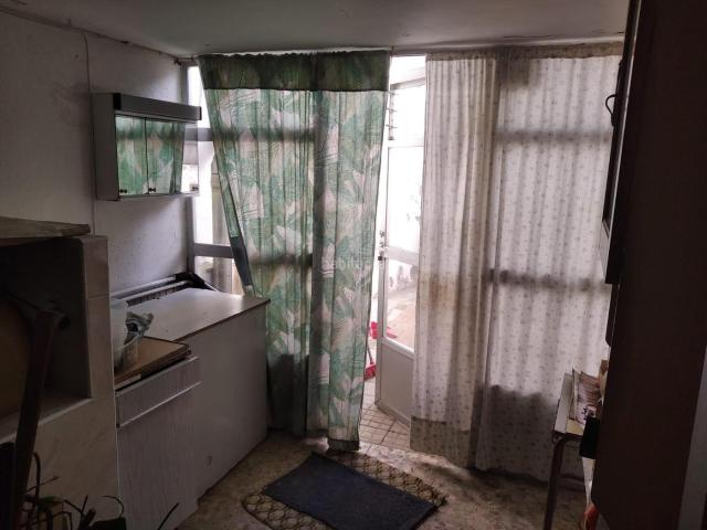 Casa en venta en Zamora, San Lázaro. CASA EN VENTA ZONA SAN LAZARO PARA REFORMAREHABILITACIÓN. Casas.