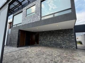 Casa en Venta en Zanda con Alberca, Terraza y Vista Panorámica