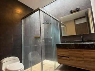 CASA EN VENTA EN ZANDA