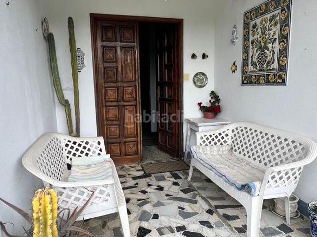 Casa en venta en Zas. AMPLIO CHALET EN ZAS BAIO. Casas.