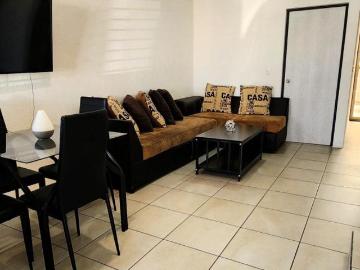 CASA EN VENTA EN ZAPOPAN