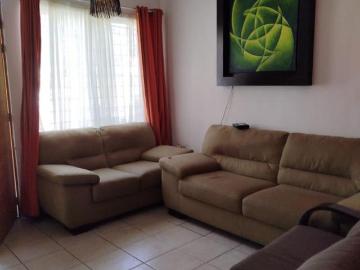 CASA EN VENTA EN ZAPOPAN