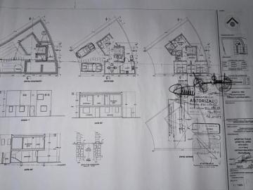 Girasoles Elite. Casa en Privada. a 10 Mins de Andares