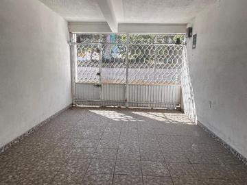 Casa en Venta en Zapopan Centro Av. Juan Pablo II 264