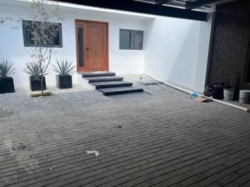 CASA EN VENTA EN ZAPOPAN EN COLONIA LOS MAESTROS