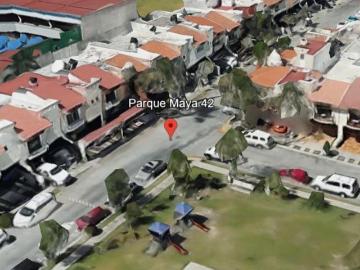 CASA EN VENTA EN ZAPOPAN, JALISCO