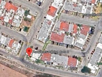¡Casa en Venta en Zapopan, Jalisco!