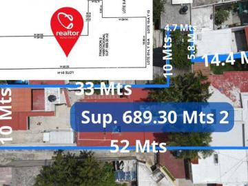 CASA EN VENTA EN ZAPOPAN, JALISCO COLLI URBANO
