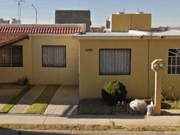 Casa en venta en Zapopan, Jalisco. CLM
