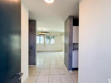 Casa en Venta en Zapopan | Pacífica Hábitat, 3 Recámaras Junto al tec de mty