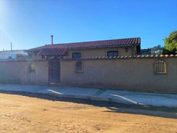Casa en Venta en Zapallar