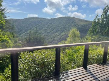 Casa en Venta en Zapallar