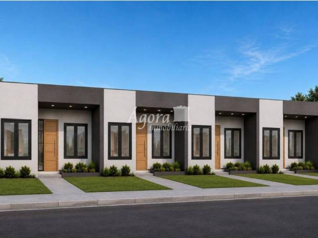 Casa en Venta en Zaratán