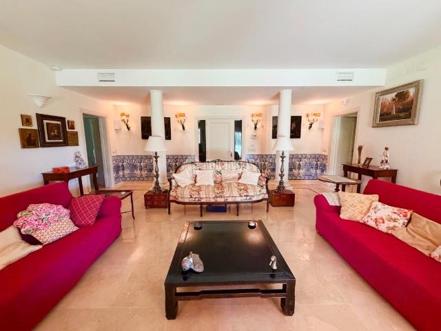 Casa en venta en Zaragoza, Garrapinillos. Casa en venta en Zaragoza. Casas.