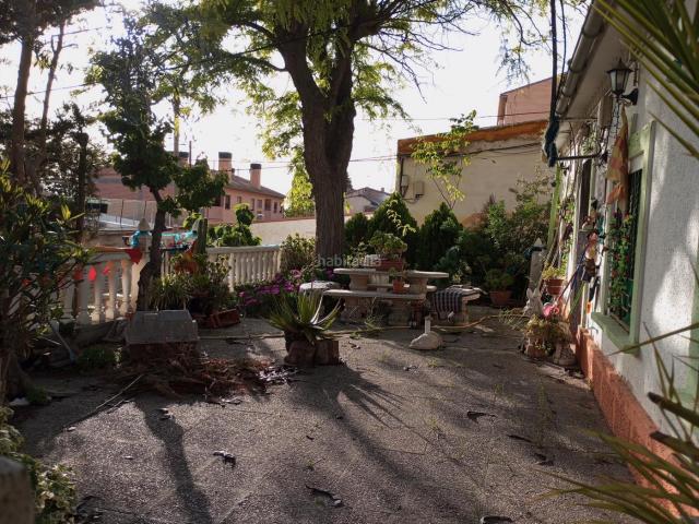 Casa en venta en Zaragoza, Juslibol. OPORTUNIDAD ! CASA EN VENTA EN JUSLIBOL. Casas.