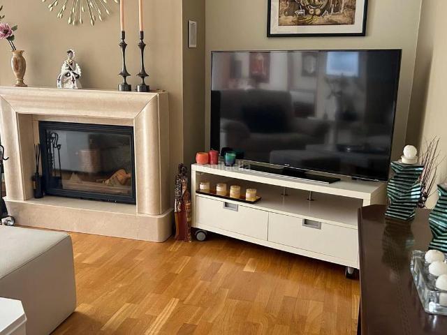 Casa en venta en Zaragoza, La Almozara. Maravilloso Chalet en Torres de San Lamberto. Casas.