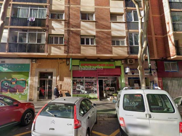 Casa en venta en Zaragoza, La Jota. Casas.