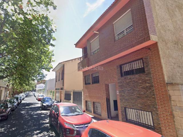 Casa en venta en Zaragoza, Las Fuentes. Casas.