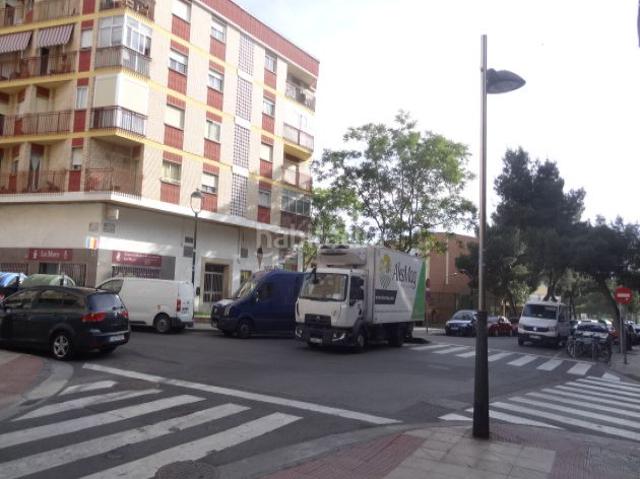 Casa en venta en Zaragoza, Las Fuentes. Casas.