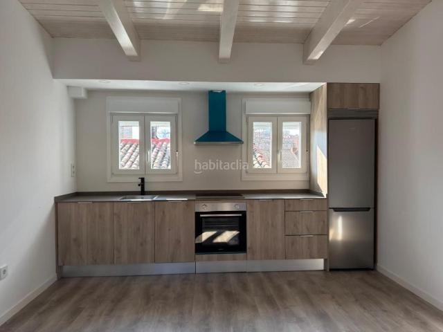Casa en venta en Zaragoza, Las Fuentes. GRAN OPORTUNIDAD PARA INVERSORES O PARA CREAR TU VIVIENDA IDEAL!. Casas.