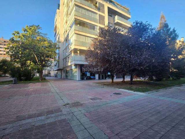 Casa en venta en Zaragoza, Parque de los Cineastas. Casas.