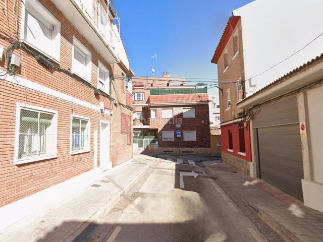 Casa en venta en Zaragoza, Pinares de Venecia. Casas.