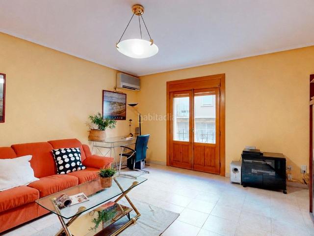 Casa en venta en Zaragoza, Ruiseñores. Espectacular Casa Aislada en Ruiseñores Tu Oasis Privado en el Corazón de Zaragoza. Casas.